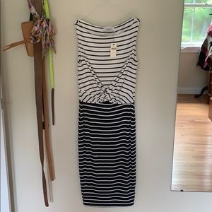 Bailey44 Dress from Anthro